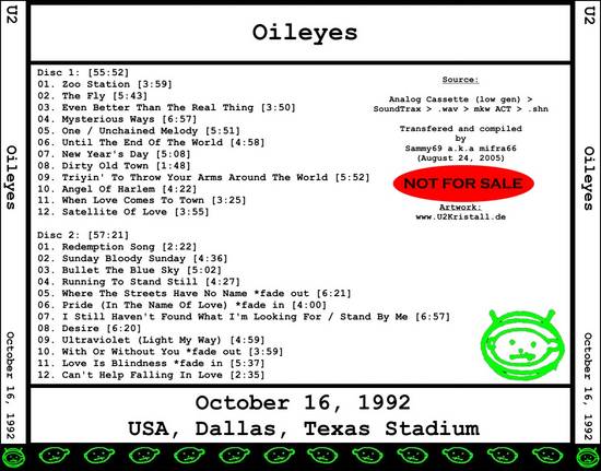 1992-10-16-Dallas-Oileyes-Back.jpg